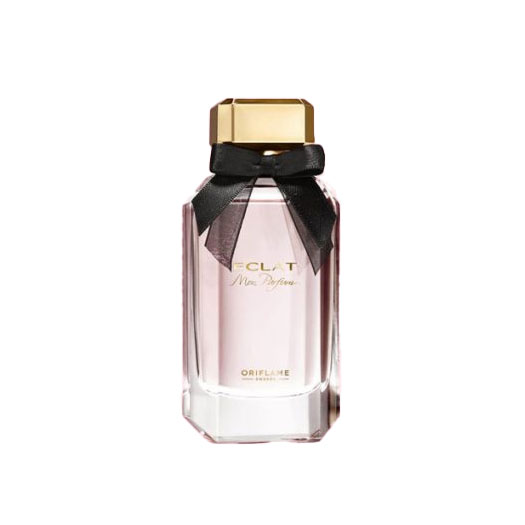 nuoc-hoa-eclat-mon-parfum-oriflame