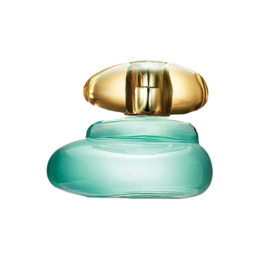 nuoc-hoa-elvie-eau-de-toilette