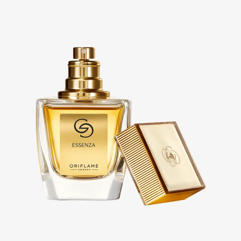 Nước hoa nữ Giordani Gold Essenza Parfum-2 Nước hoa nữ Giordani Gold Essenza Parfum-2