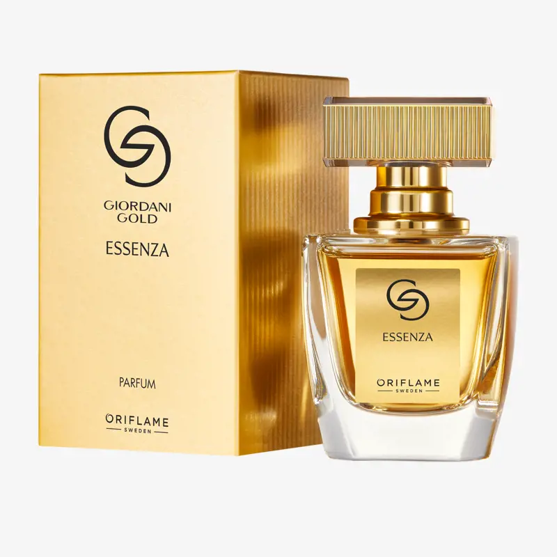 Nước hoa nữ Giordani Gold Essenza Parfum-3