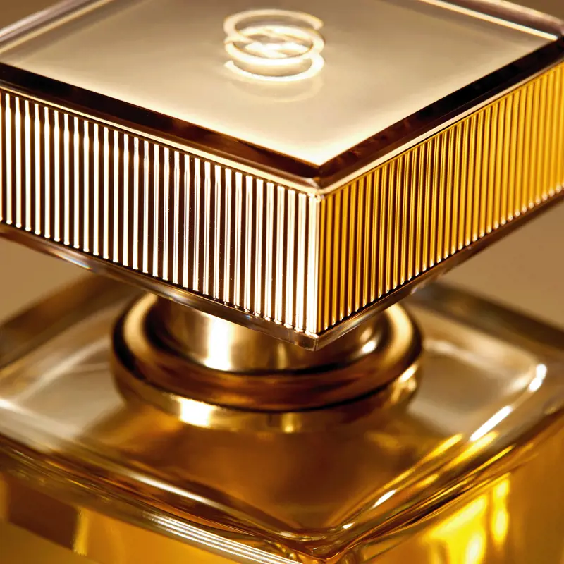 Nước hoa nữ Giordani Gold Essenza Parfum-4 Nước hoa nữ Giordani Gold Essenza Parfum-4