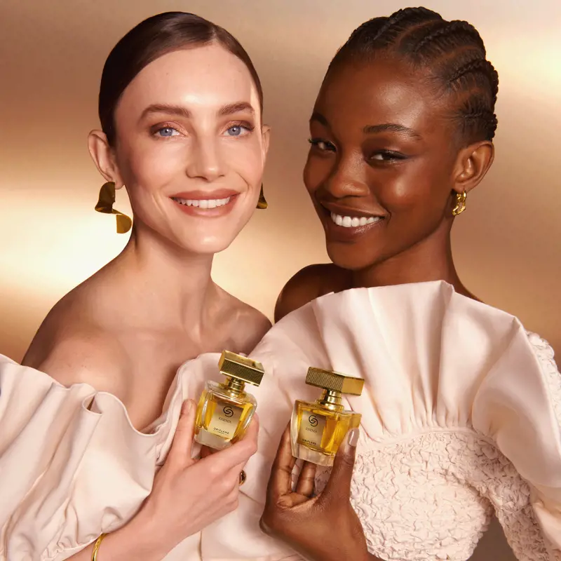 Nước hoa nữ Giordani Gold Essenza Parfum-5 Nước hoa nữ Giordani Gold Essenza Parfum-5