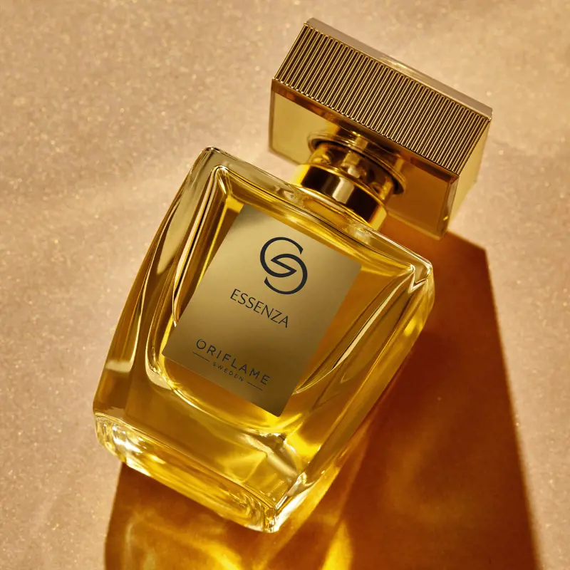 Nước hoa nữ Giordani Gold Essenza Parfum-6 Nước hoa nữ Giordani Gold Essenza Parfum-6