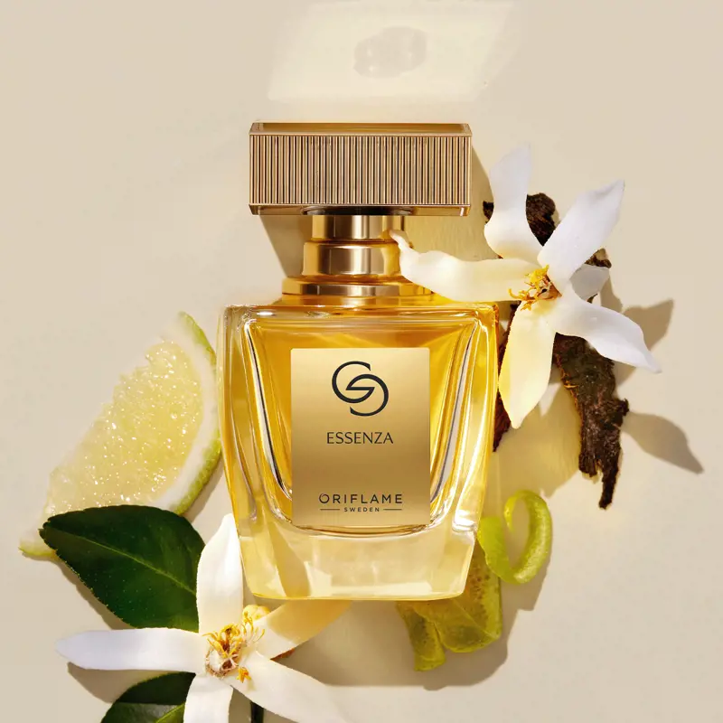Nước hoa nữ Giordani Gold Essenza Parfum-7 Nước hoa nữ Giordani Gold Essenza Parfum-7