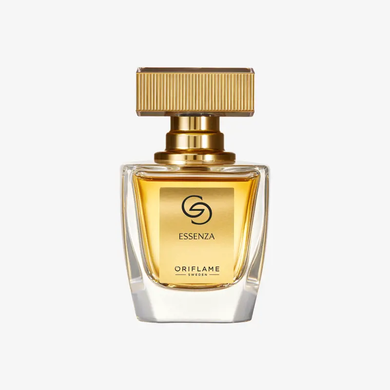 Nước hoa nữ Giordani Gold Essenza Parfum Nước hoa nữ Giordani Gold Essenza Parfum