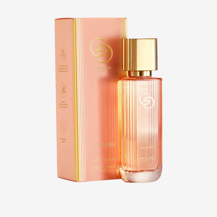 giordani-gold-32150-2