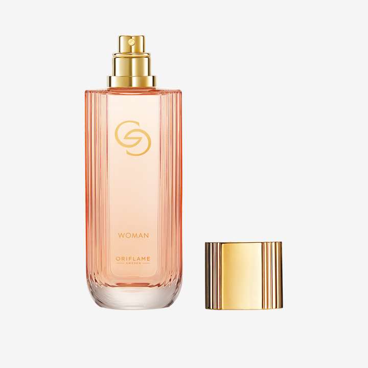 giordani-gold-32150-3