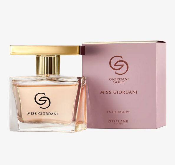 miss - giordani -2