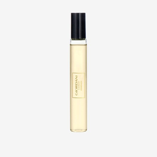 nuoc-hoa-bo-tui-giordani-gold-essenza-parfum-purse-spray-oriflame