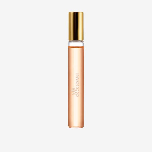 nuoc-hoa-bo-tui-miss-giordani-eau-de-parfum-purse-spray