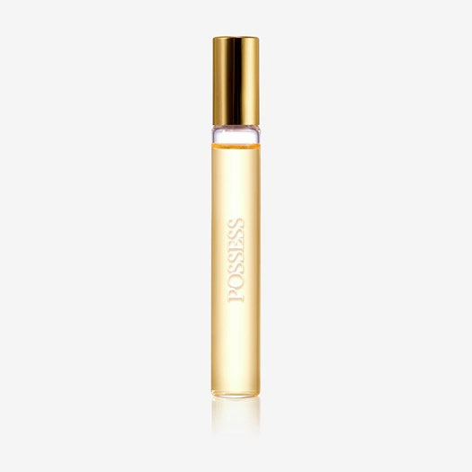 nuoc-hoa-bo-tui-possess-eau-de-parfum-purse-spray-oriflame
