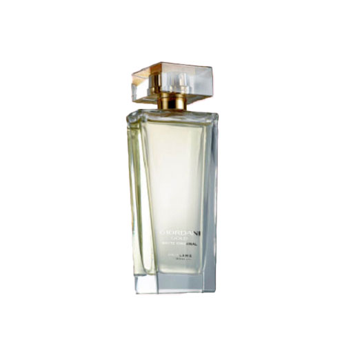 nuoc-hoa-giordani-gold-white-original-eau-de-parfum-oriflame
