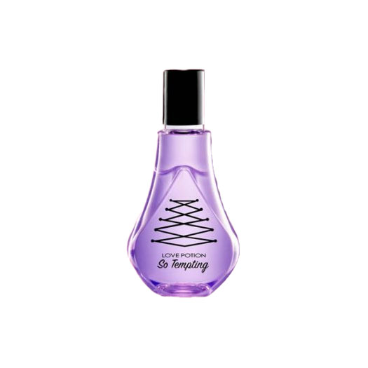 nuoc-hoa-love-potion-so-tempting-fragrance-mist-oriflame