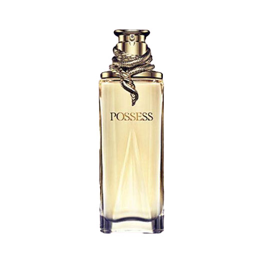 nuoc-hoa-possess-eau-de-parfum-oriflame-30886