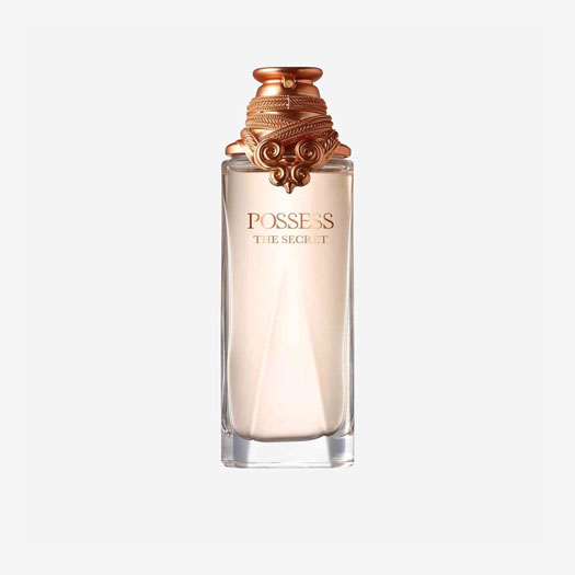 nuoc-hoa-possess-the-secret-eau-de-parfum-oriflame-1