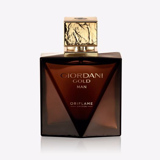 Giordani-Gold-Man-Eau-de-Toilette