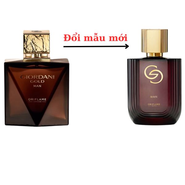 giordani-man-1