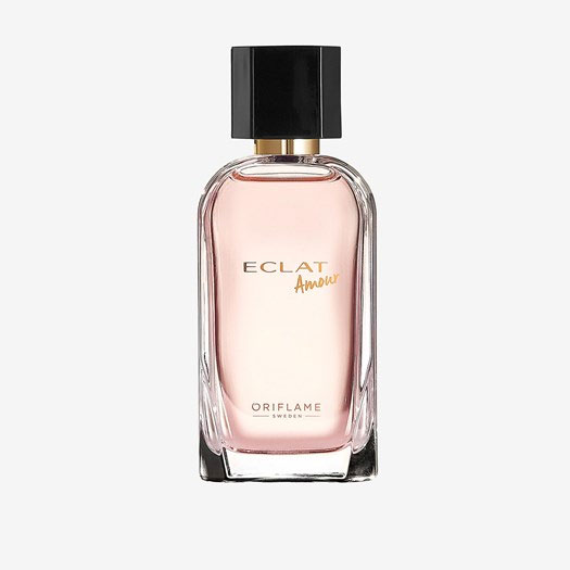 nuoc-hoa-eclat-amour-eau-de-toilette nuoc-hoa-eclat-amour-eau-de-toilette