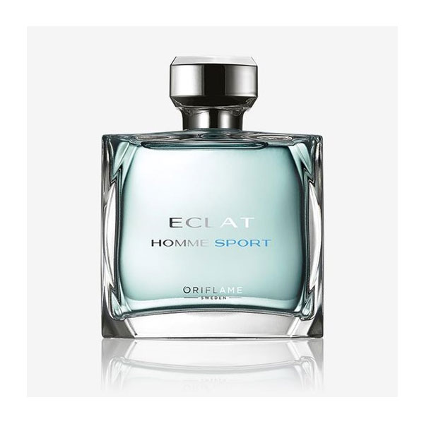 nuoc-hoa-eclat-homme-sport-eau-de-toilette-1 nuoc-hoa-eclat-homme-sport-eau-de-toilette-1