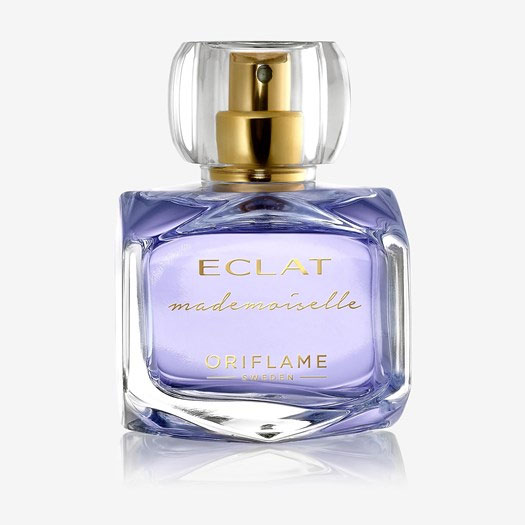 nuoc-hoa-eclat-mademoiselle-eau-de-toilette nuoc-hoa-eclat-mademoiselle-eau-de-toilette