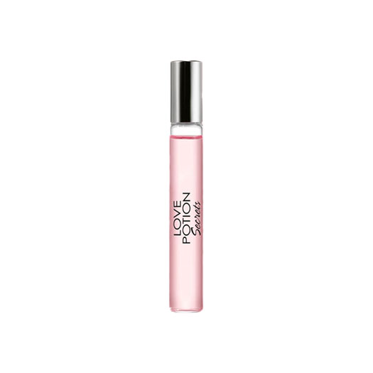nuoc-hoa-love-potion-secrets-eau-de-parfum-purse-spray nuoc-hoa-love-potion-secrets-eau-de-parfum-purse-spray