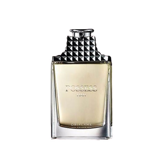 nuoc-hoa-possess-man-eau-de-toilette