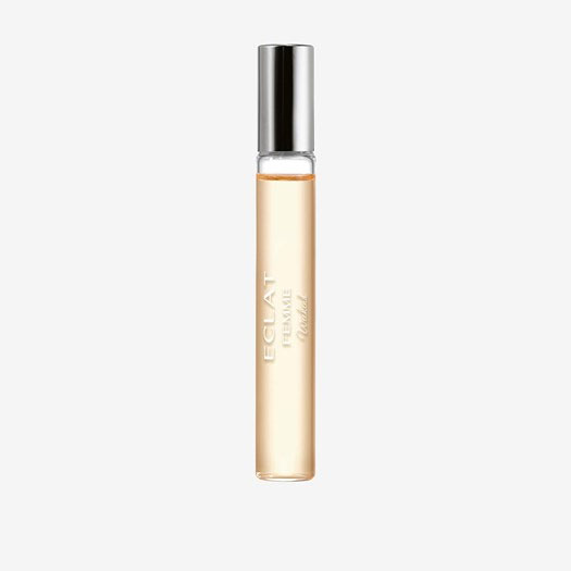 nuoc-hoa-bo-tui-eclat-femme-weekend-eau-de-toilette-purse-spray