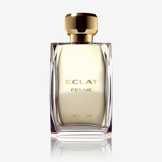 nuoc-hoa-eclat-femme-eau-de-toilette nuoc-hoa-eclat-femme-eau-de-toilette