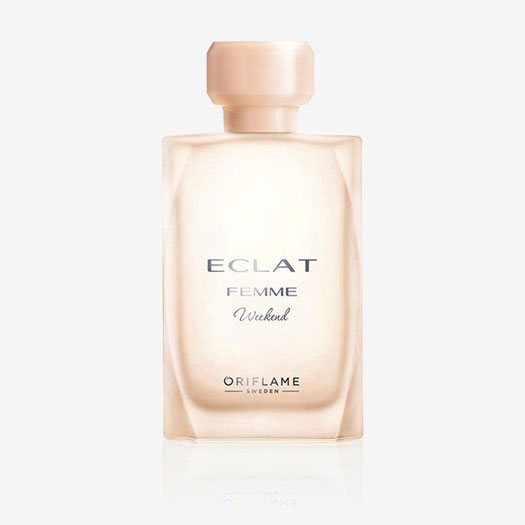 nuoc-hoa-eclat-femme-weekend-eau-de-toilette nuoc-hoa-eclat-femme-weekend-eau-de-toilette