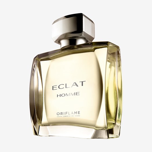 nuoc-hoa-eclat-homme-eau-de-toilette-oriflame-2 nuoc-hoa-eclat-homme-eau-de-toilette-oriflame-2