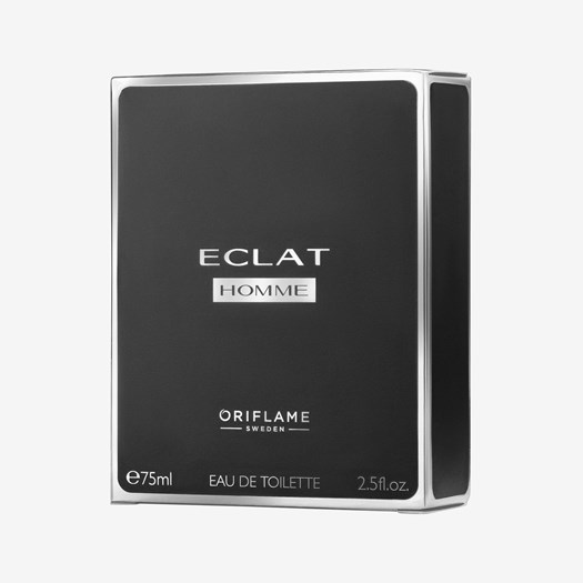 nuoc-hoa-eclat-homme-eau-de-toilette-oriflame-3 nuoc-hoa-eclat-homme-eau-de-toilette-oriflame-3