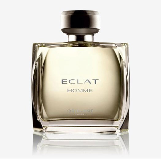 nuoc-hoa-eclat-homme-eau-de-toilette