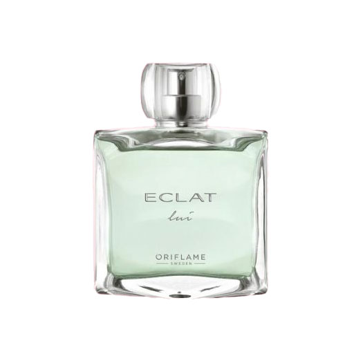 nuoc-hoa-eclat-lui-eau-de-toilette