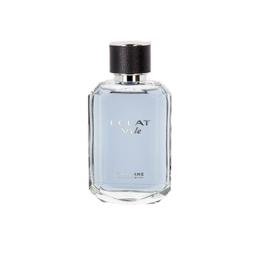 nuoc-hoa-eclat-style-parfum
