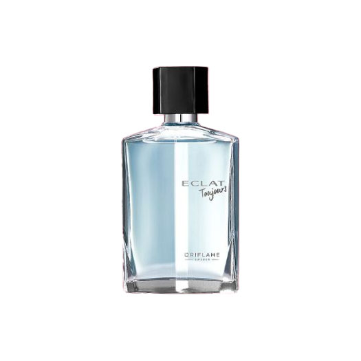 nuoc-hoa-eclat-toujours-eau-de-toilette nuoc-hoa-eclat-toujours-eau-de-toilette