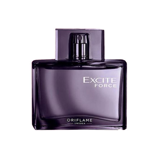 nuoc-hoa-excite-force-eau-de-toilette
