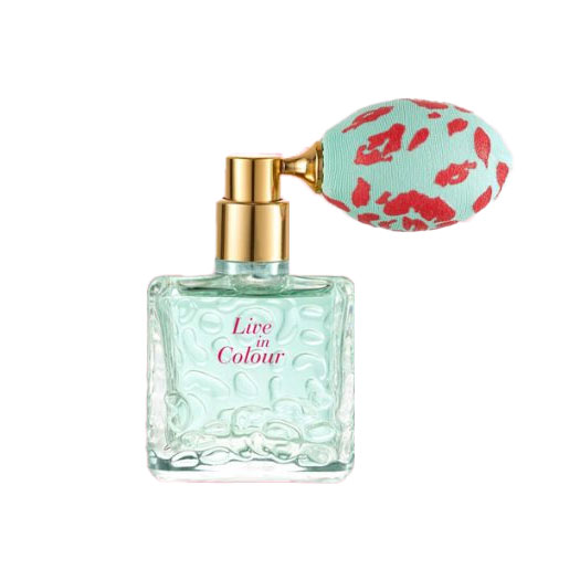 nuoc-hoa-live-in-colour-eau-de-parfum nuoc-hoa-live-in-colour-eau-de-parfum
