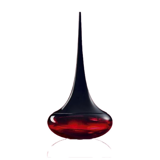 nuoc-hoa-love-potion-eau-de-parfum nuoc-hoa-love-potion-eau-de-parfum