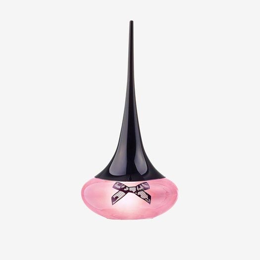 nuoc-hoa-love-potion-secrets-eau-de-parfum-31493-Oriflame nuoc-hoa-love-potion-secrets-eau-de-parfum-31493-Oriflame