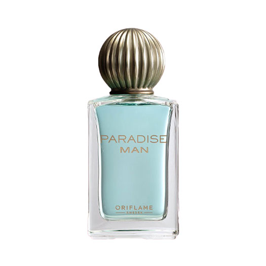 nuoc-hoa-paradise-man-eau-de-toilette nuoc-hoa-paradise-man-eau-de-toilette