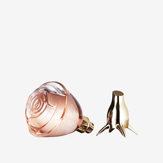 nuoc-hoa-volare-eau-de-parfum-oriflame-1
