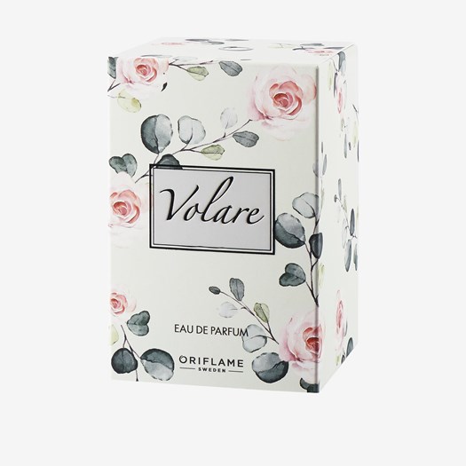 nuoc-hoa-volare-eau-de-parfum-oriflame-2