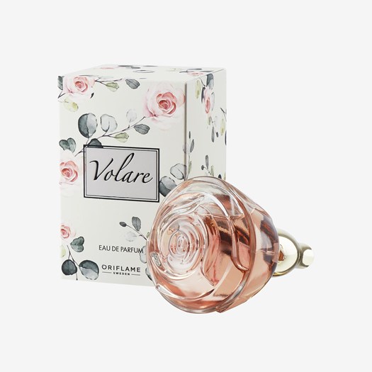 nuoc-hoa-volare-eau-de-parfum-oriflame-3 nuoc-hoa-volare-eau-de-parfum-oriflame-3