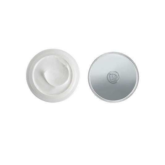 novage-bright-sublime-advance-brightening-day-cream-spf-20-1 novage-bright-sublime-advance-brightening-day-cream-spf-20-1
