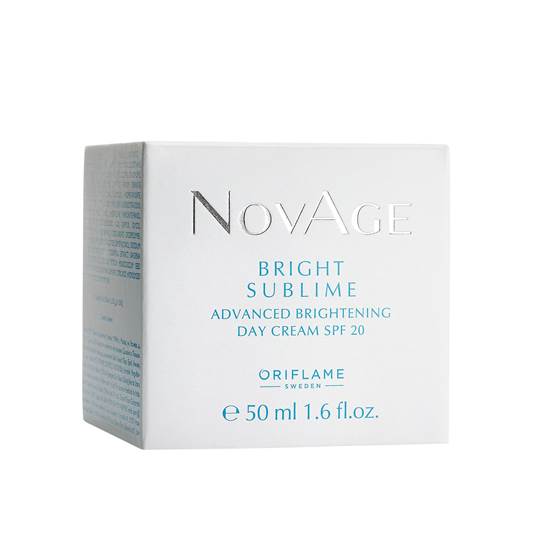 Externnovage-bright-sublime-advance-brightening-day-cream-spf-20-2alImage (7) Externnovage-bright-sublime-advance-brightening-day-cream-spf-20-2alImage (7)