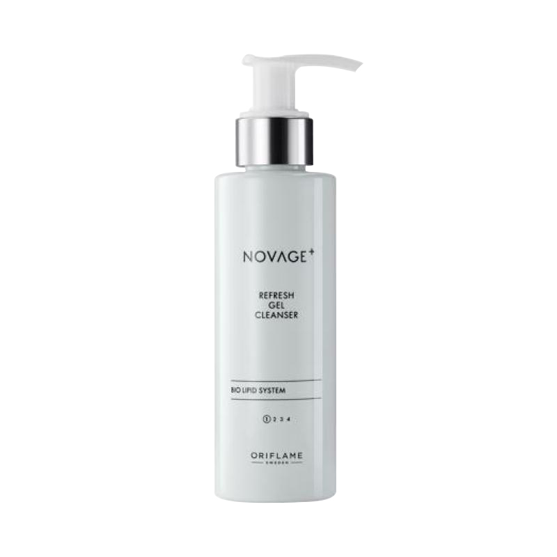 Gel-rửa-mặt-NOVAGE+-Refresh-Gel-Cleanser-41029-1 Gel rửa mặt NovAge Refresh Gel Cleanser 41029 1