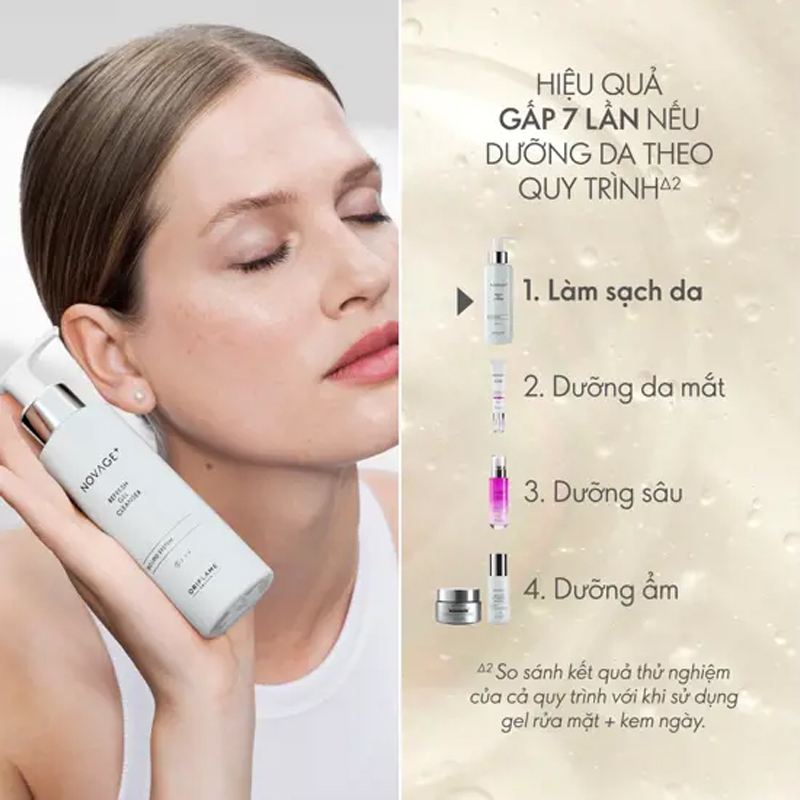 Gel-rửa-mặt-NOVAGE+-Refresh-Gel-Cleanser-41029-5 Gel rửa mặt NovAge Refresh Gel Cleanser 41029 5