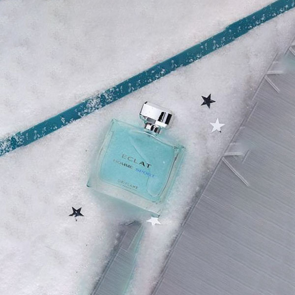Hinh-that-san-pham-Nuoc-hoa-Eclat-Homme-Sport-Eau-de-Toilette-31236-nubeauty.jpg