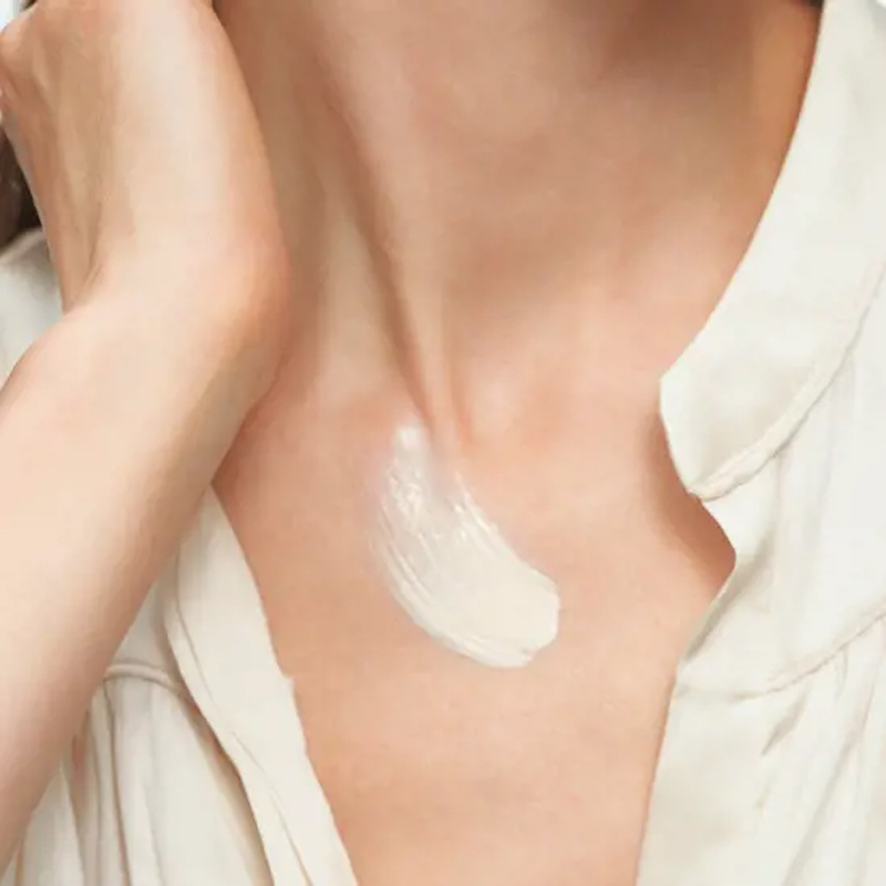 Kem chống nắng dưỡng da NovAge Proceuticals Ultra Light UV Age Day Shield 41059 10