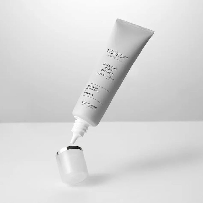 Kem-chống-nắng-dưỡng-da-NOVAGE+-ProCeuticals-Ultra-Light-UV-Age-Day-Shield-41059-2 Kem chống nắng dưỡng da NovAge Proceuticals Ultra Light UV Age Day Shield 41059 2